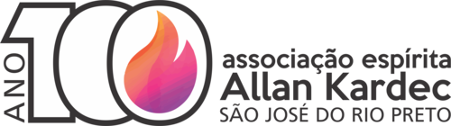 Associação Espírita Allan Kardec