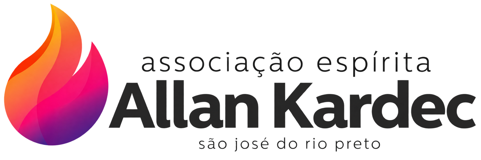 Associação Espírita Allan Kardec