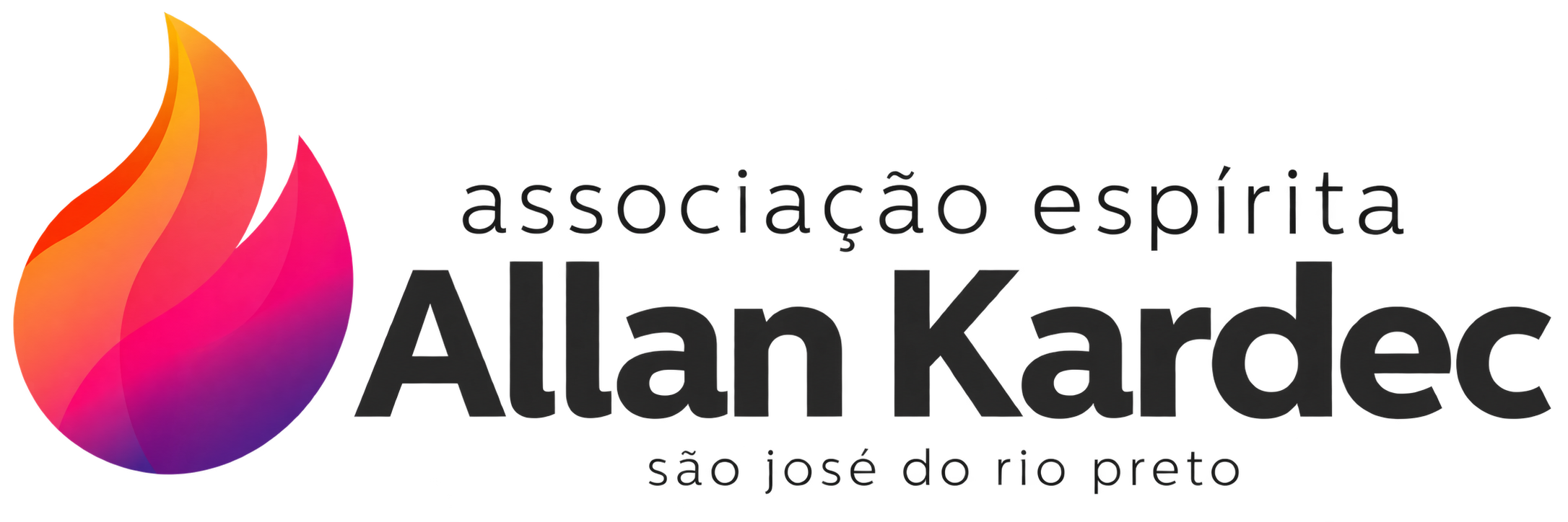 Associação Espírita Allan Kardec